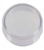 Dust seal cover pots 16mm